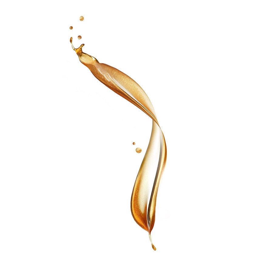 Lancaster Golden Tan Maximizer After Sun Tan Max Oil 150ml