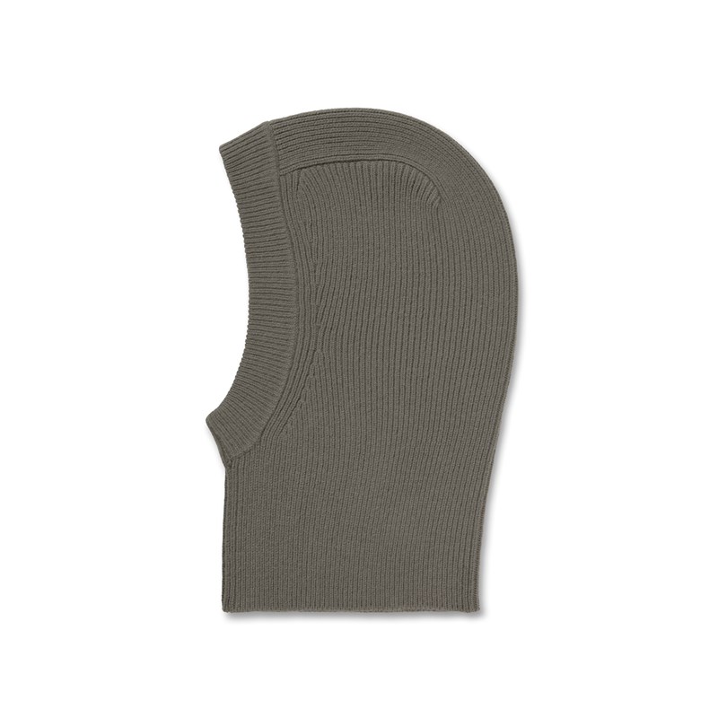 Samsøe Samsøe<br>Balaclava Sacharlotte 15010