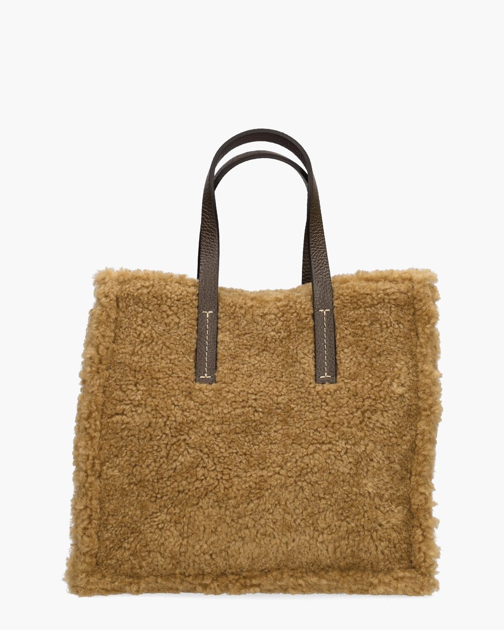 Kassiopea Umilta Cognac Tas
