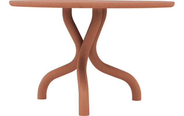 Eettafel Matera