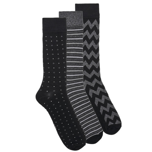 Aldo - BRIRASH - Gris