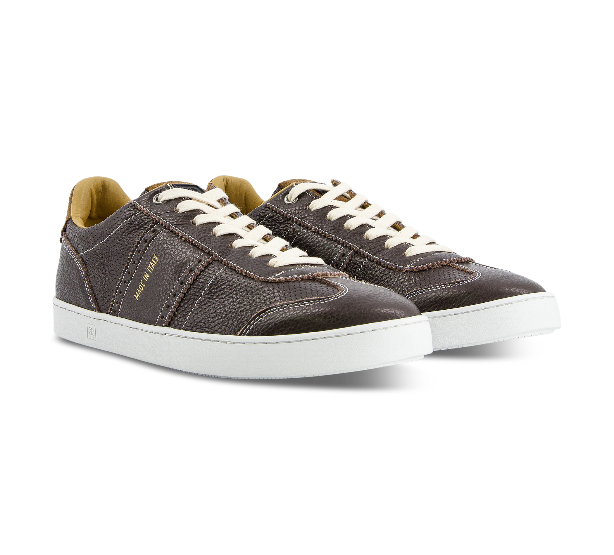 Rubirosa Sneaker low