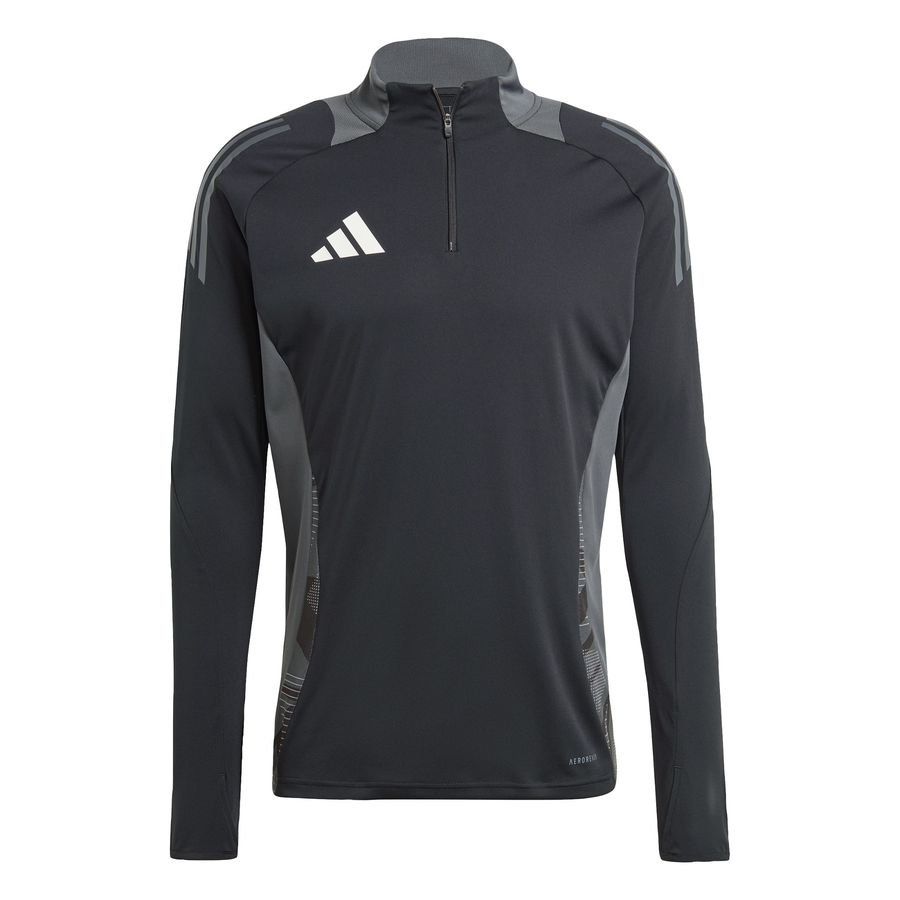 Adidas Haut d'entraînement Tiro 24 Competition