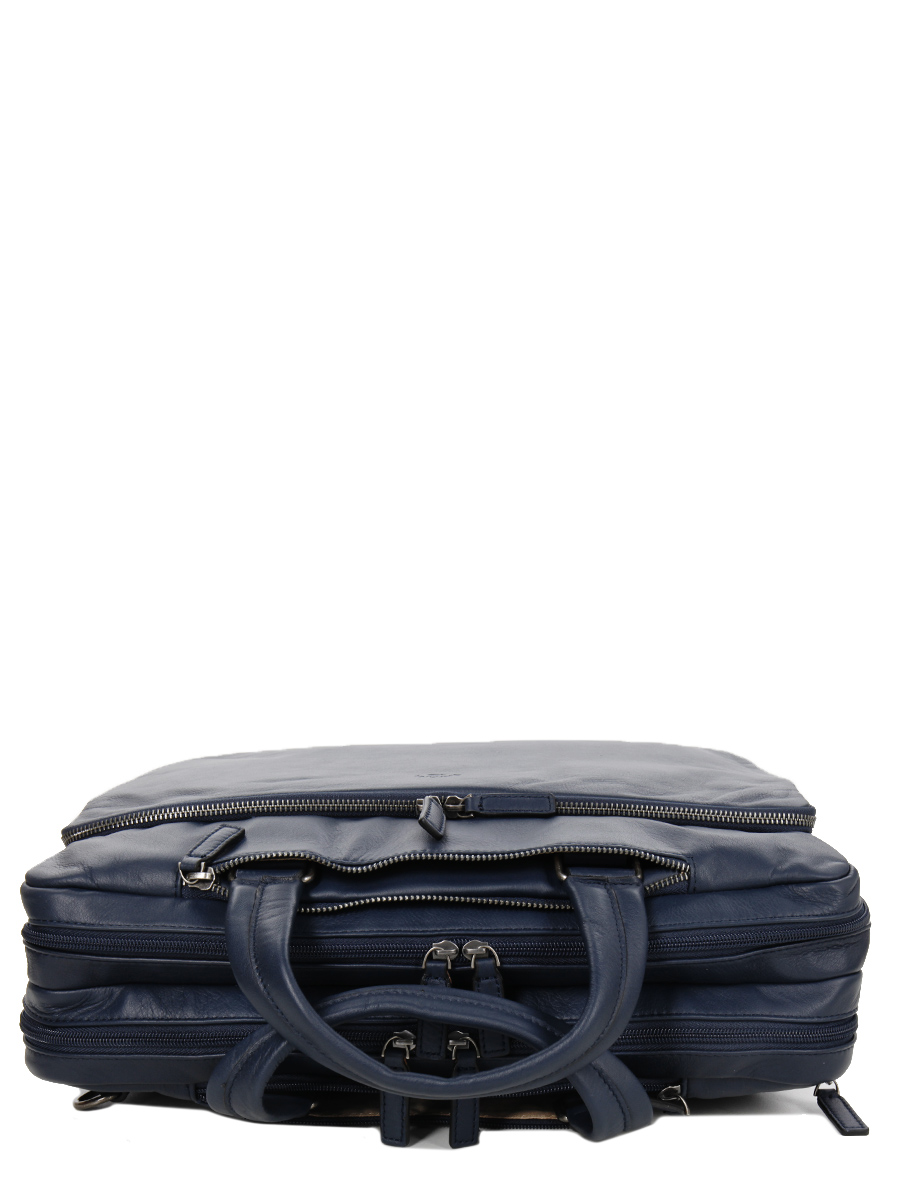 Sac ordinateur Katana Attitude 2 en 1 - 15 pouces