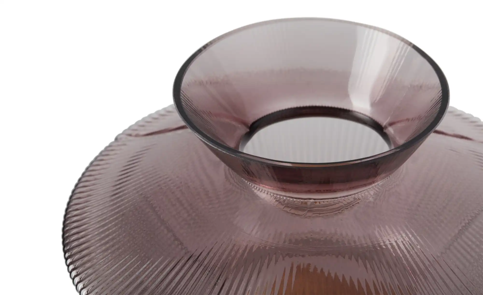 HOME STORY Vase