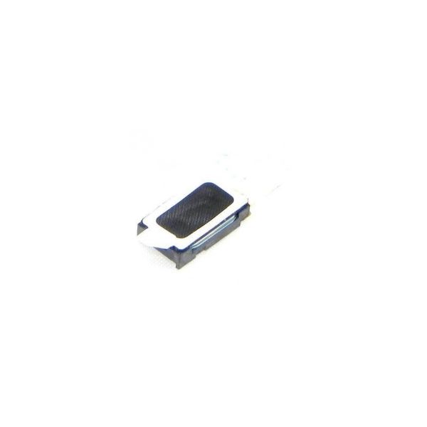 Coluna Ouvido Auricular Samsung Galaxy S3 i9300