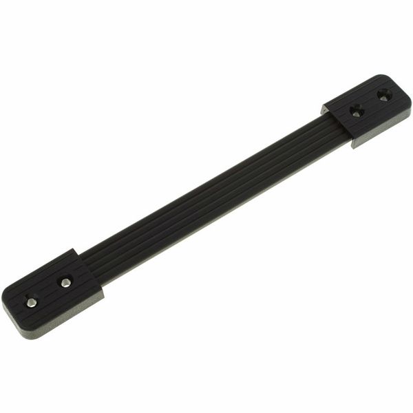 Adam Hall 3427 Strap Handle Black