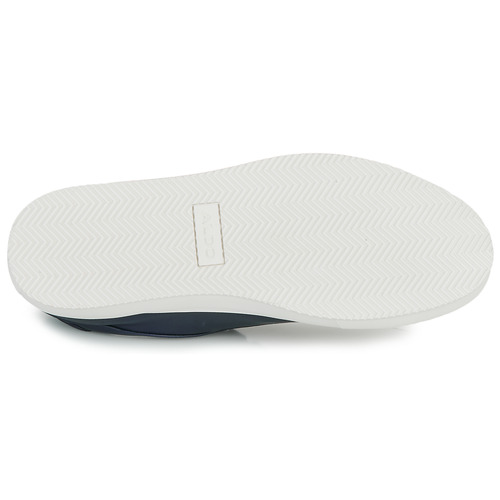 Aldo - COBI - Marine