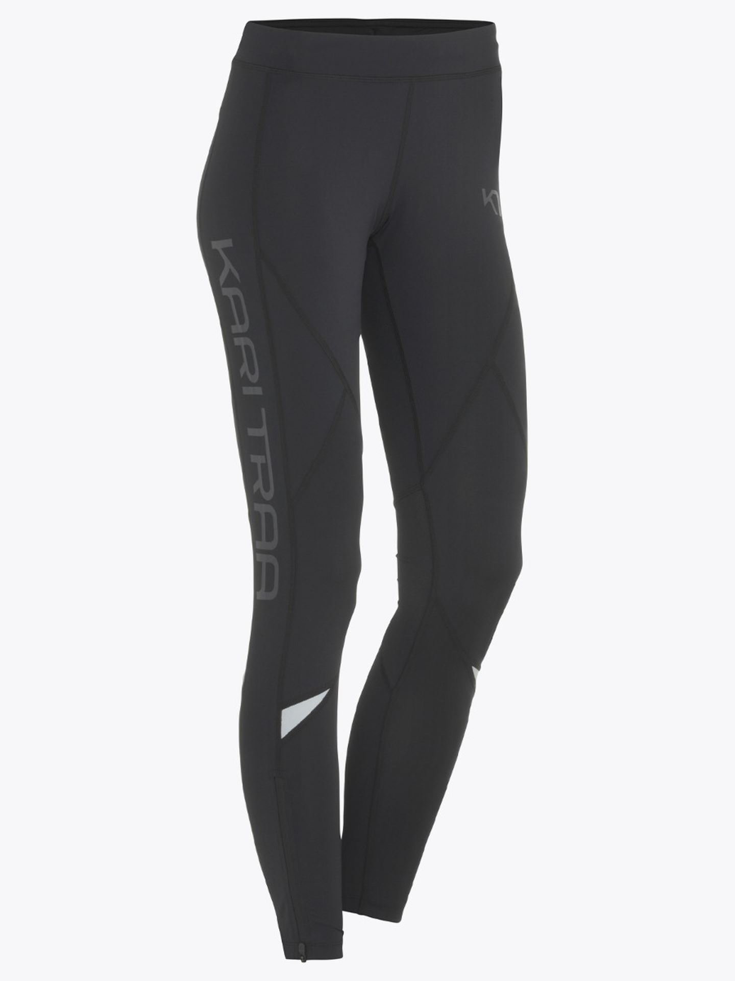 Louise Tights