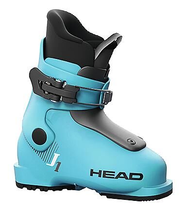 HEAD - CH- SKI PISTE J 1 SPEEBLUE