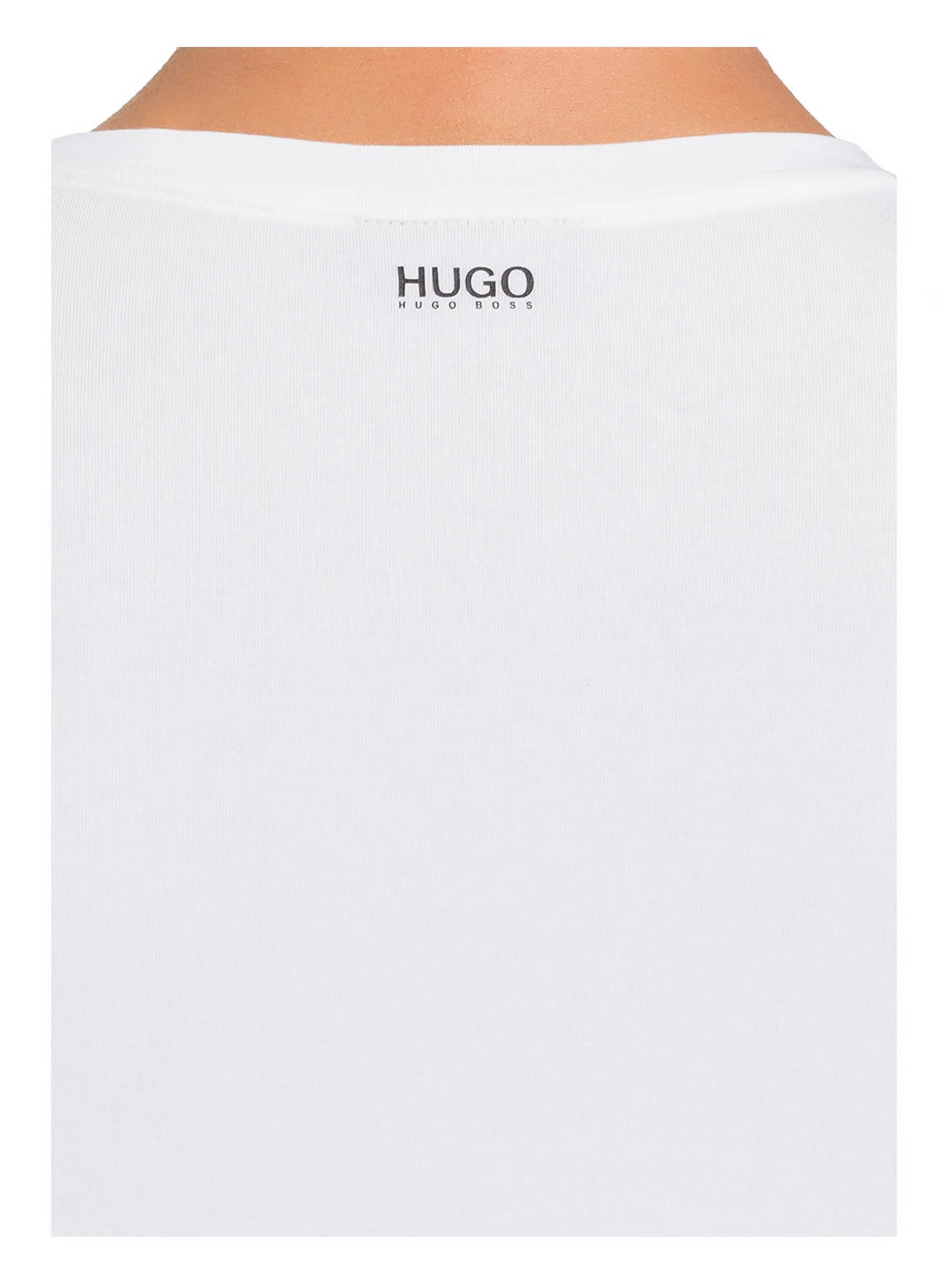 HUGO 2er-Pack T-Shirts