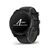 Garmin tactix 8 47mm AMOLED Sapphire Titan DLC 010-03405-01