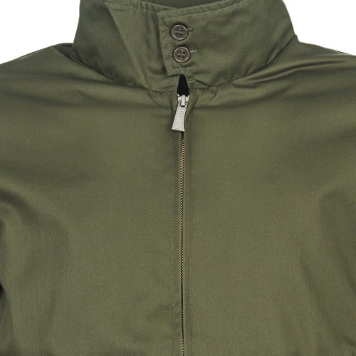 Harrington - HARRINGTON PAULO - Kaki