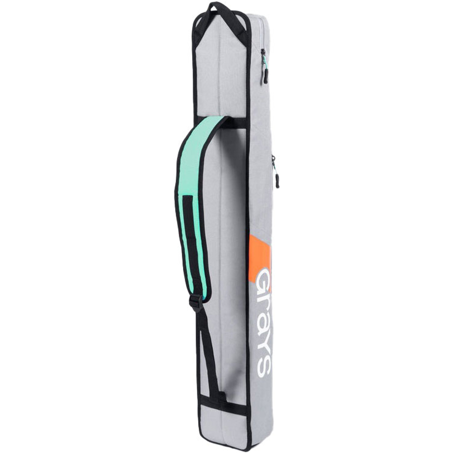 Grays G100 Stickbag
