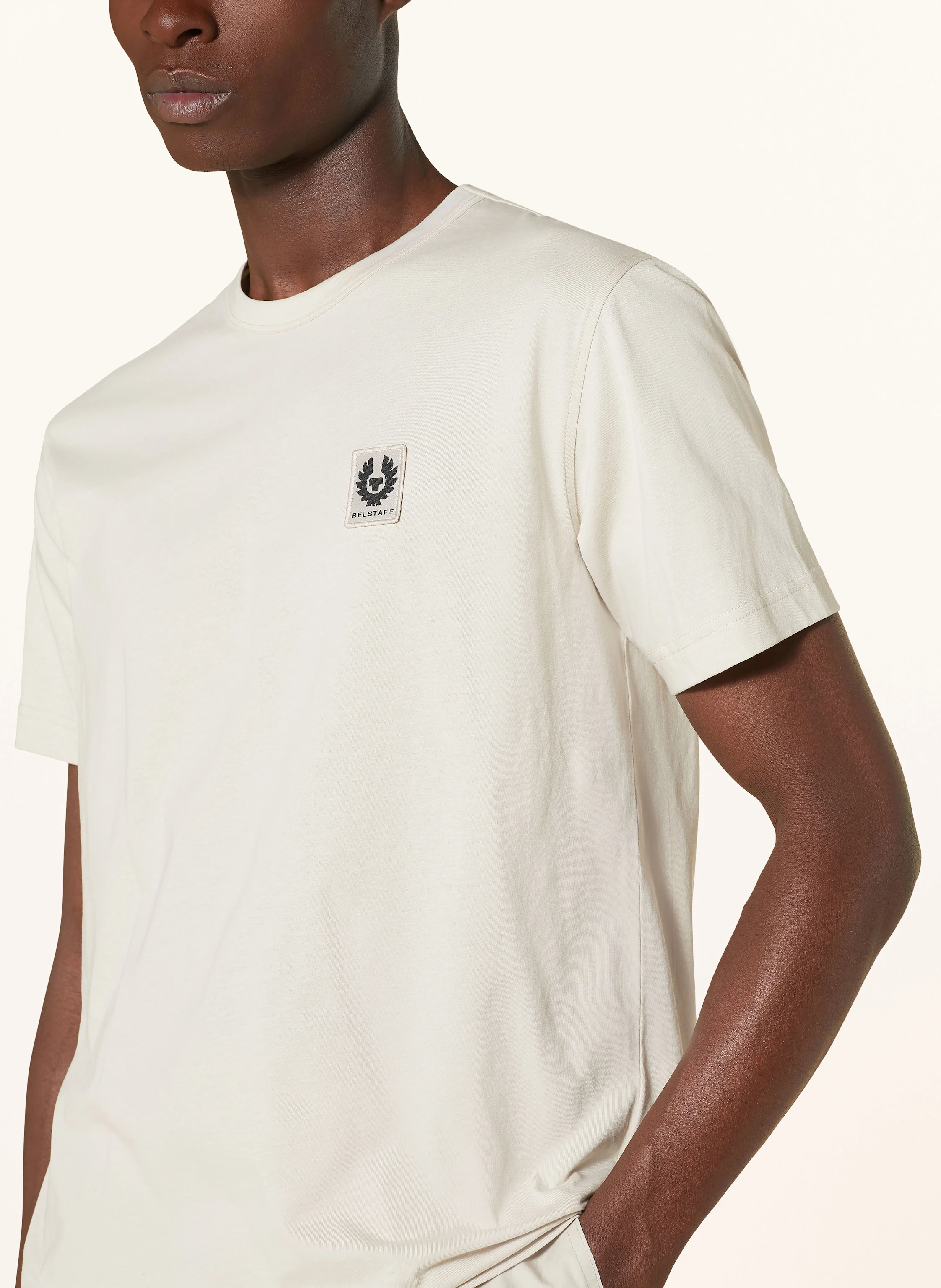 BELSTAFF T-Shirt