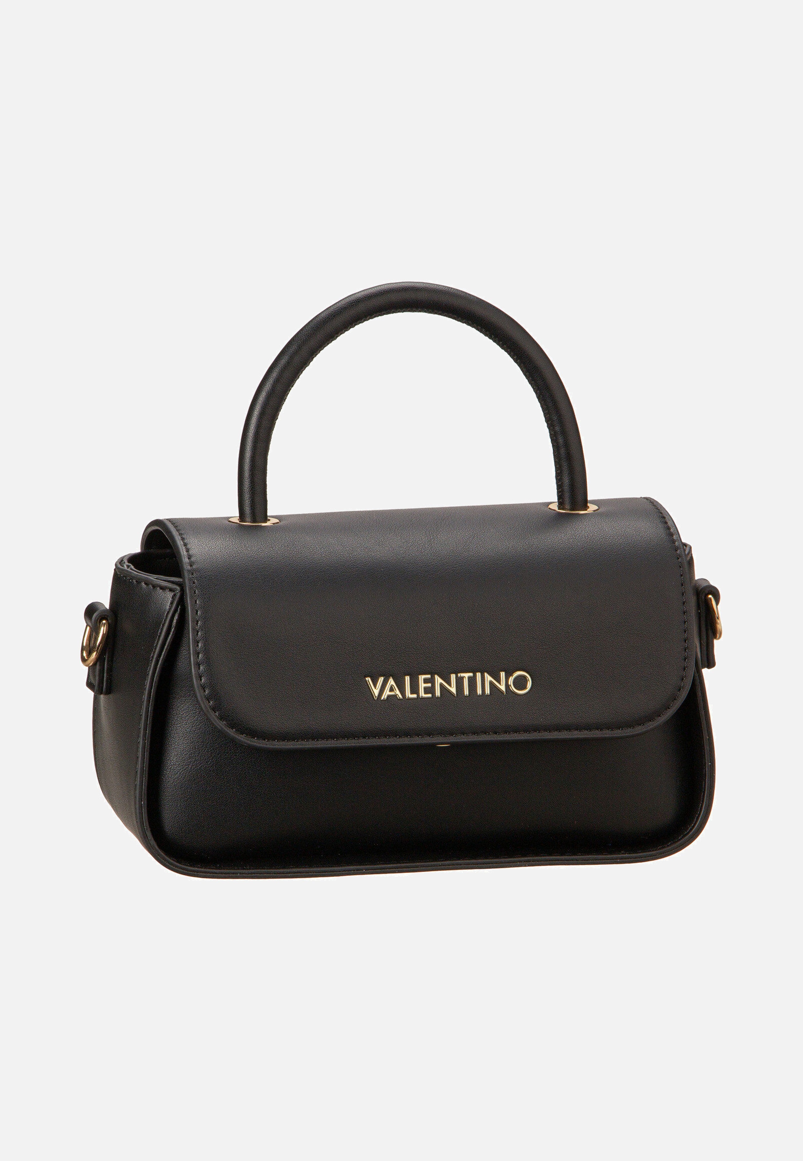 Faith RE L39 Nero - Henkeltasche