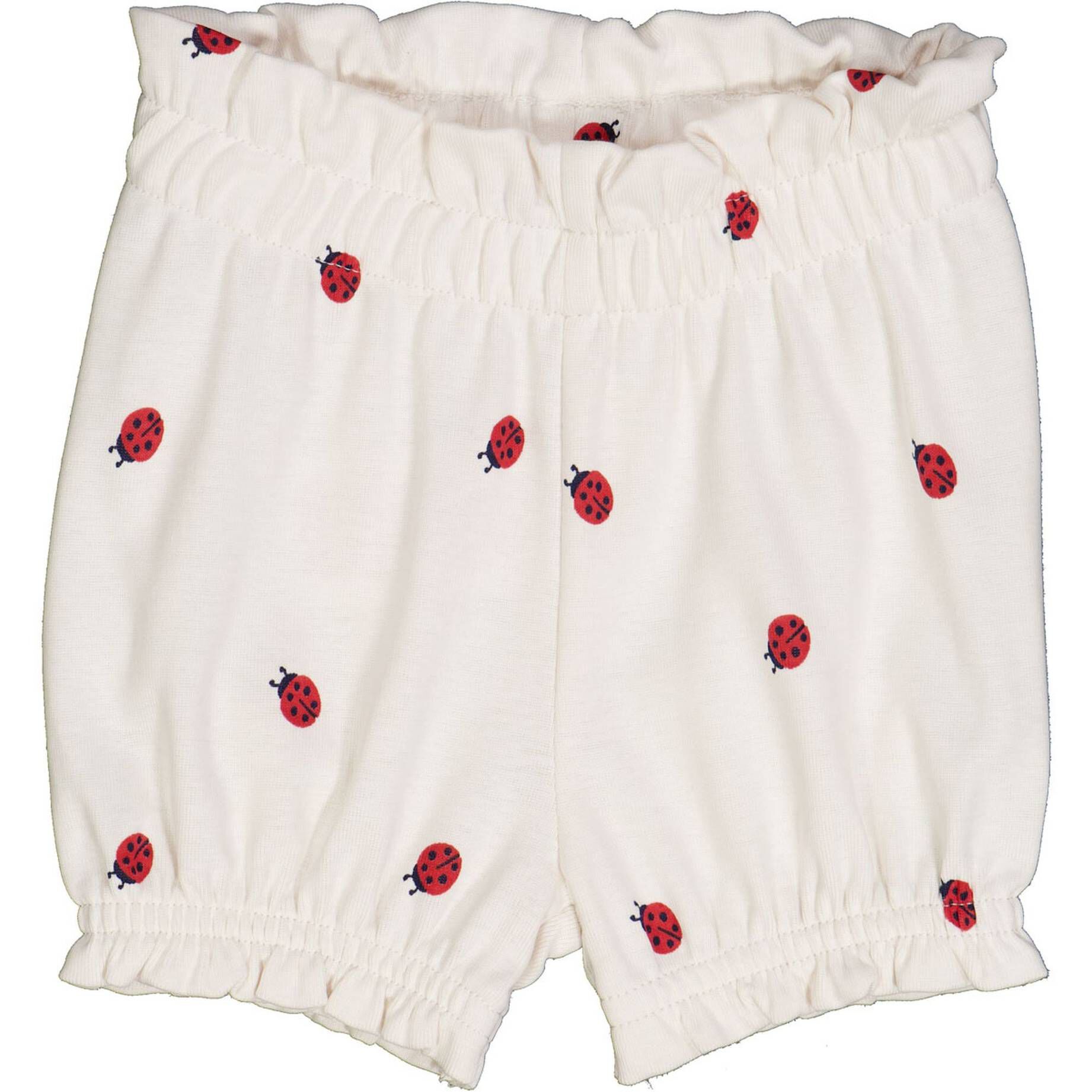 Müsli| Kinder Babyshorts