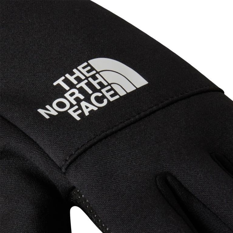 The North Face - Etip Recycled - Handschoenen - Touchscreen-compatibel