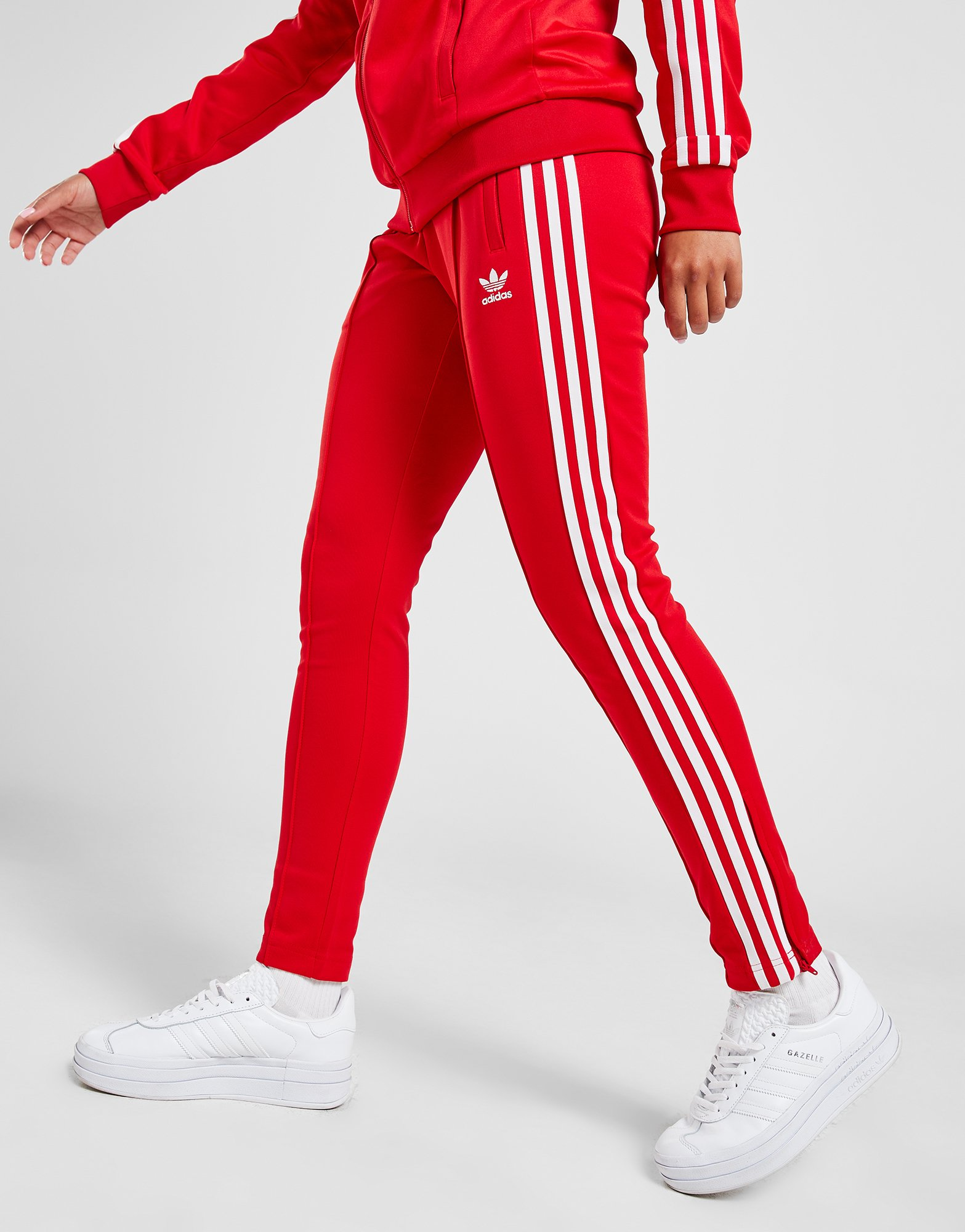 adidas Originals Pantalon de jogging Adicolor SST