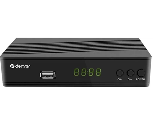 Denver DTB-146