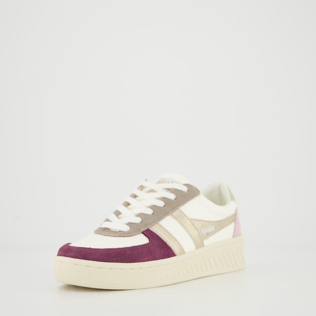 Gola GRANDSLAM QUADRANT
