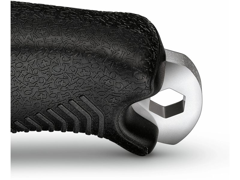 Victorinox Survival Knife Venture Survival-Messer