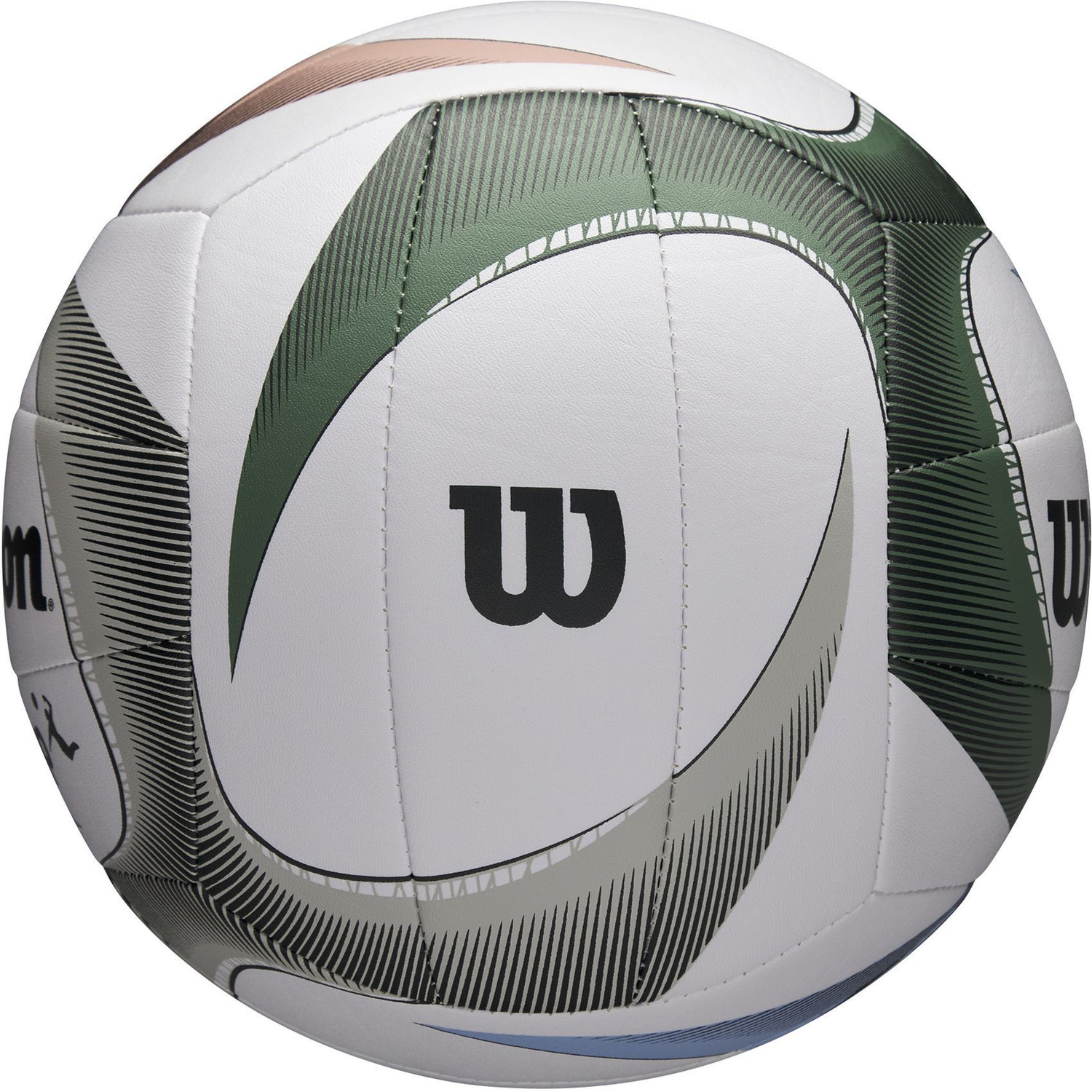 Wilson AVP PXL