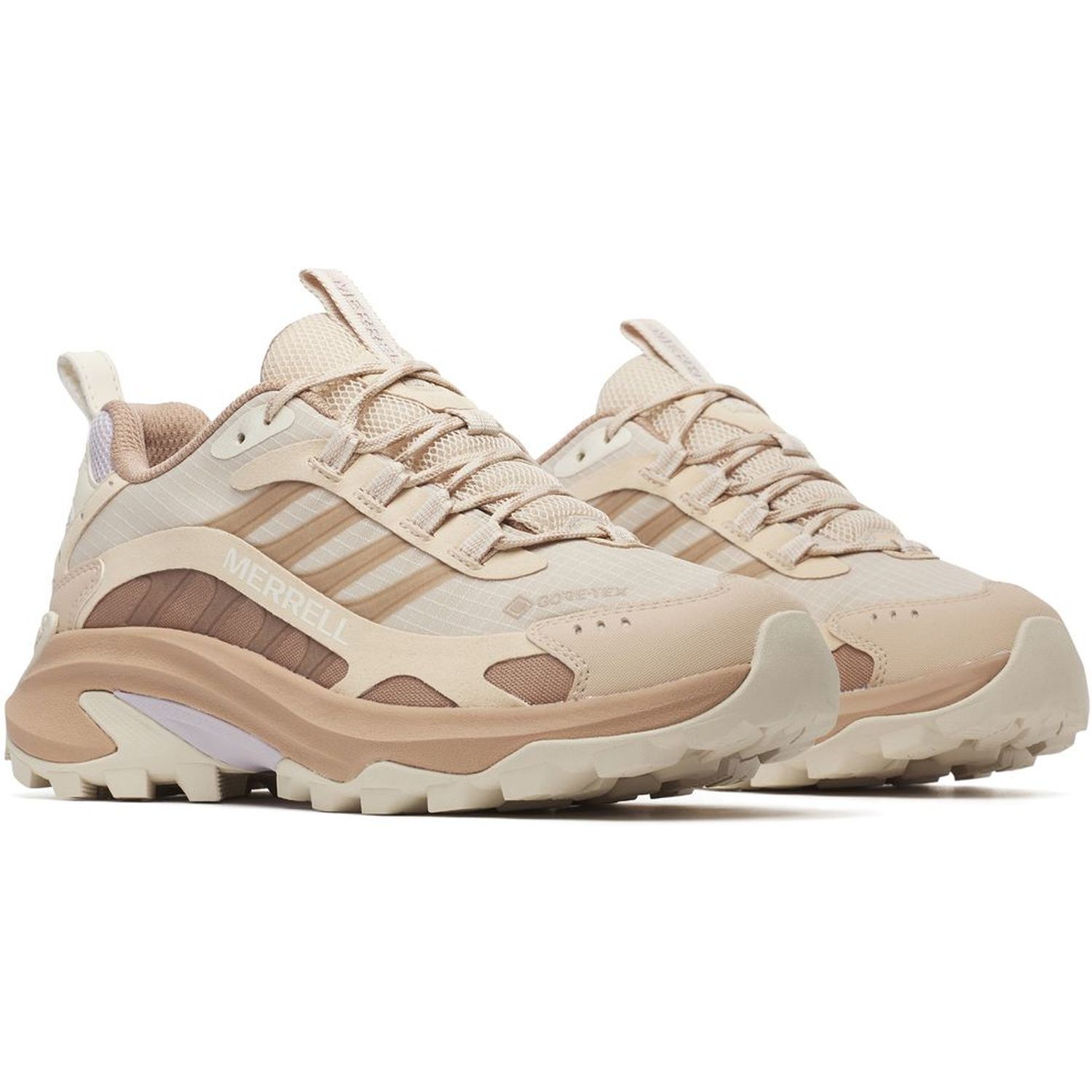 MerrellMOAB SPEED 2 GTX Wmn's