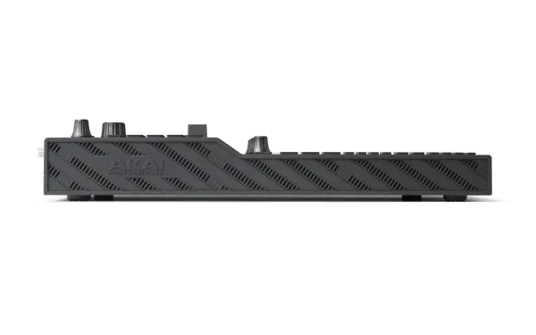 [OUTLET] - Akai Production Center FORCE