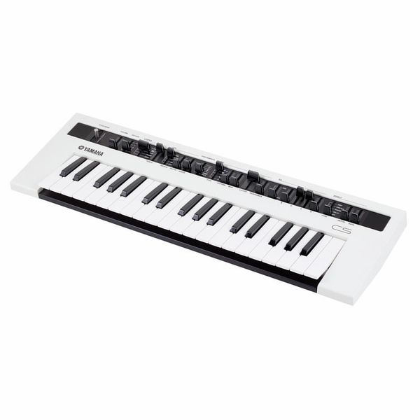 Yamaha Reface CS Decksaver Set