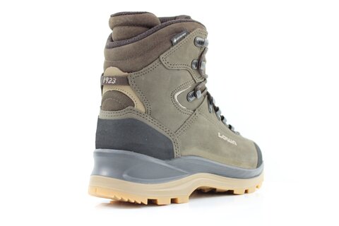 Lowa Lady GTX