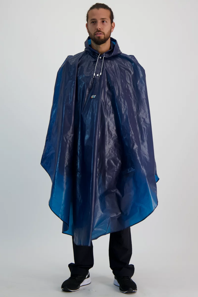 RUKKA Eva Regenponcho
