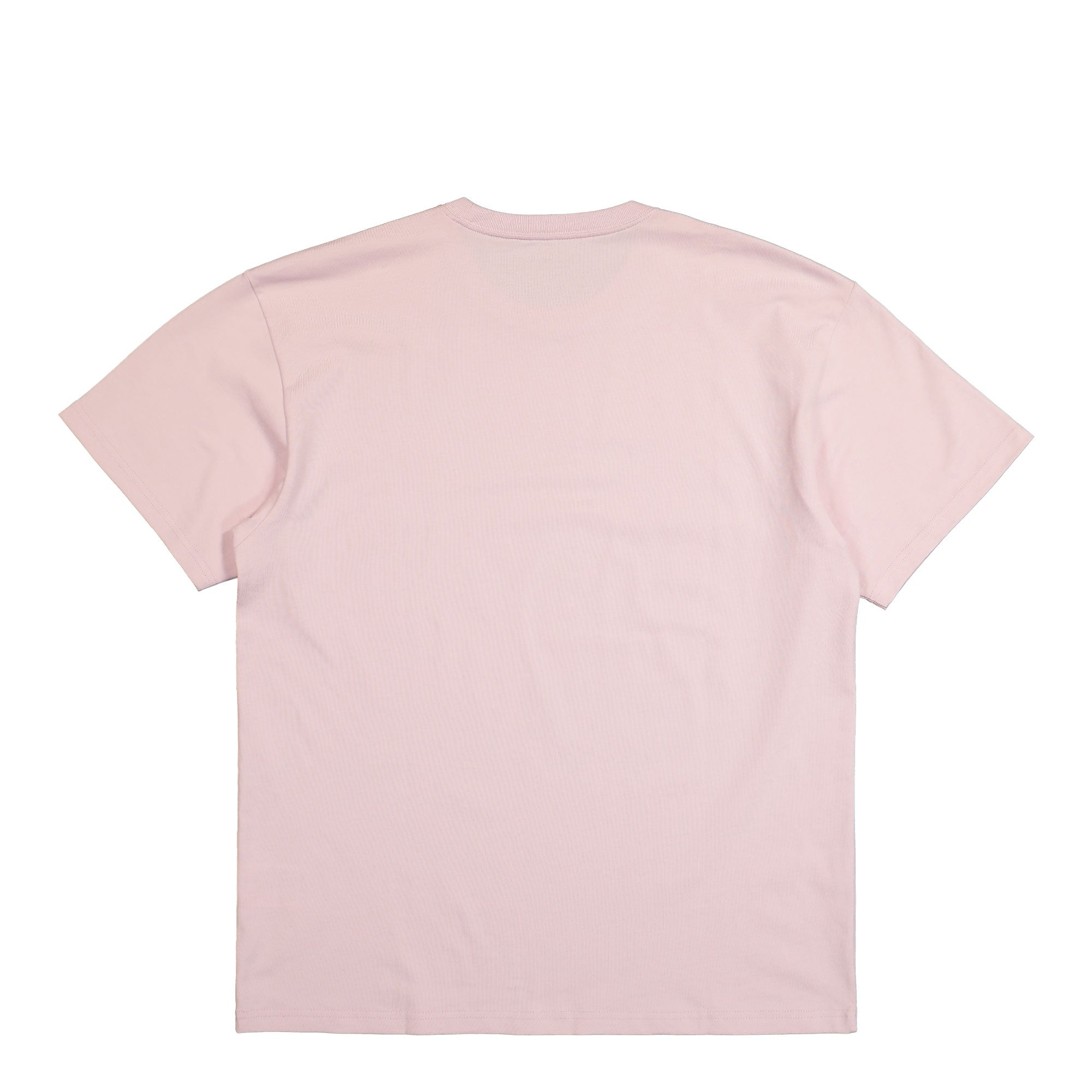 Carhartt WIP<br>S/S Chase T-Shirt