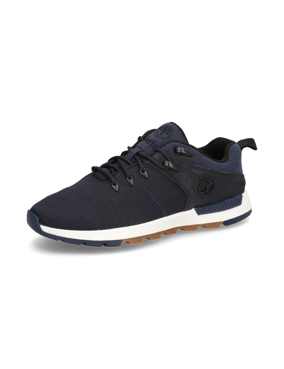 SPRINT TREKKER LOW
