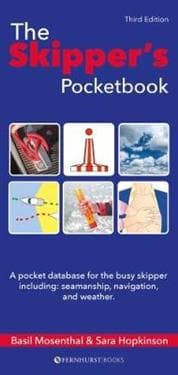 The Skipper's Pocketbook