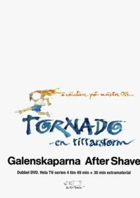 Tornado
