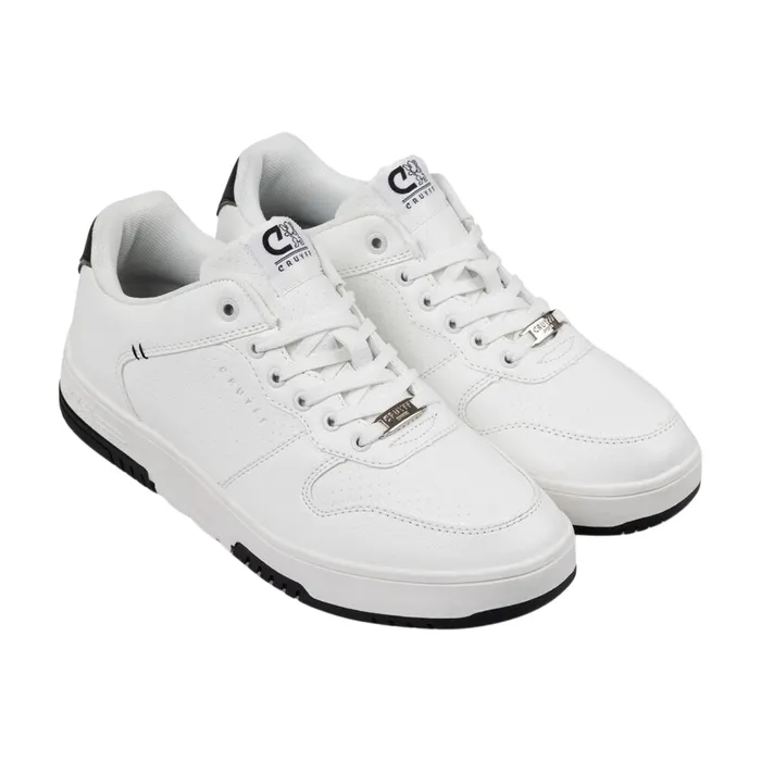 Cruyff Indoor Royal Sneakers Dames