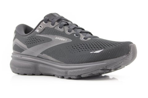 Brooks Ghost 15
