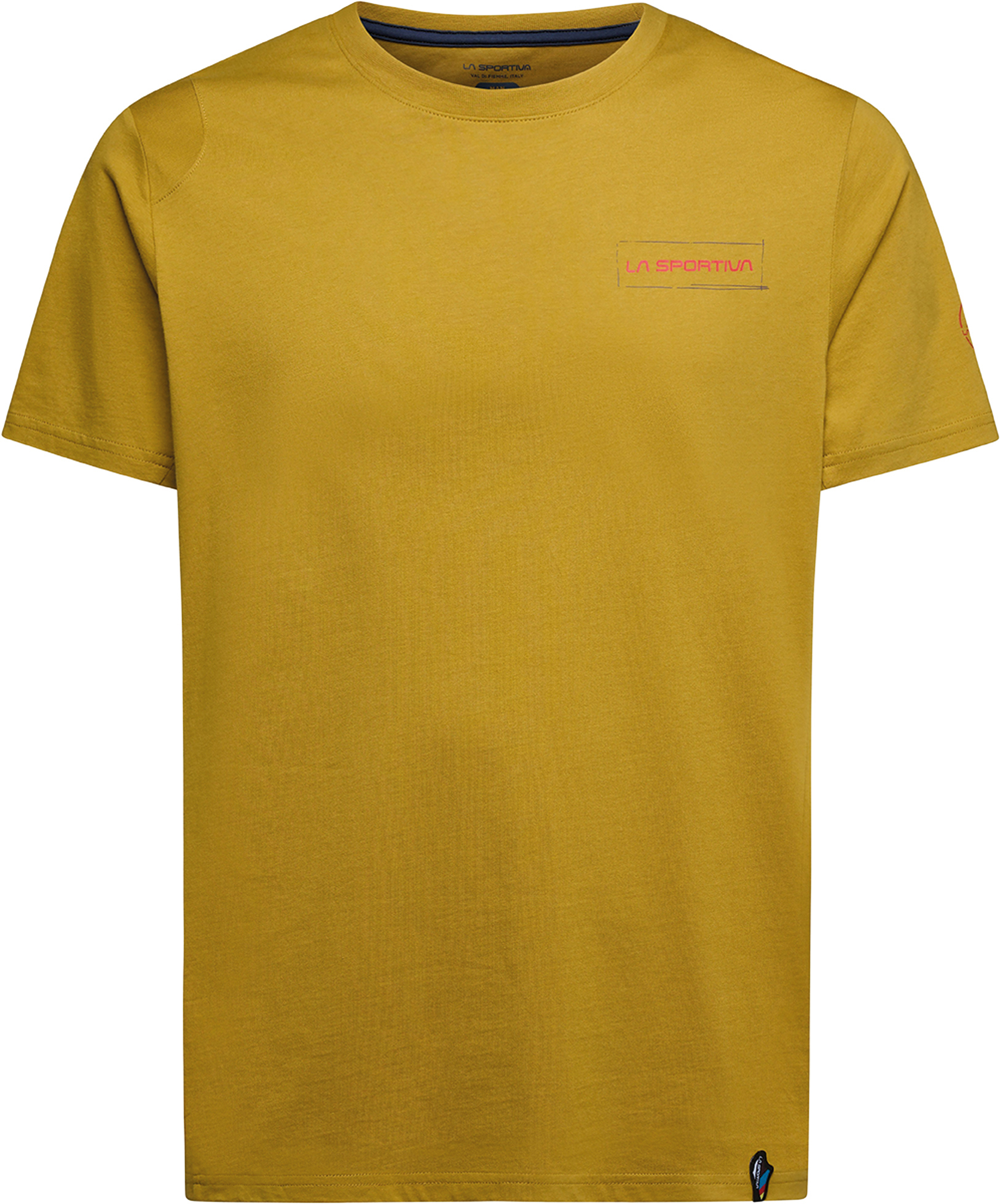 Mantra T-Shirt