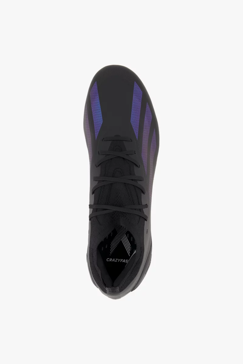 adidas Performance X Crazyfast.1 FG Herren Fussballschuh