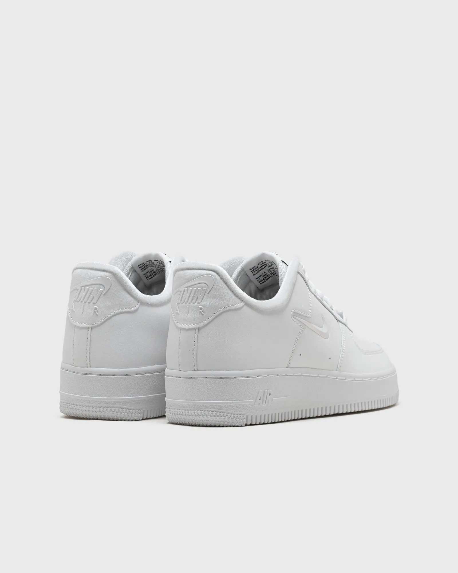 Nike WMNS AIR FORCE 1 '07 SE