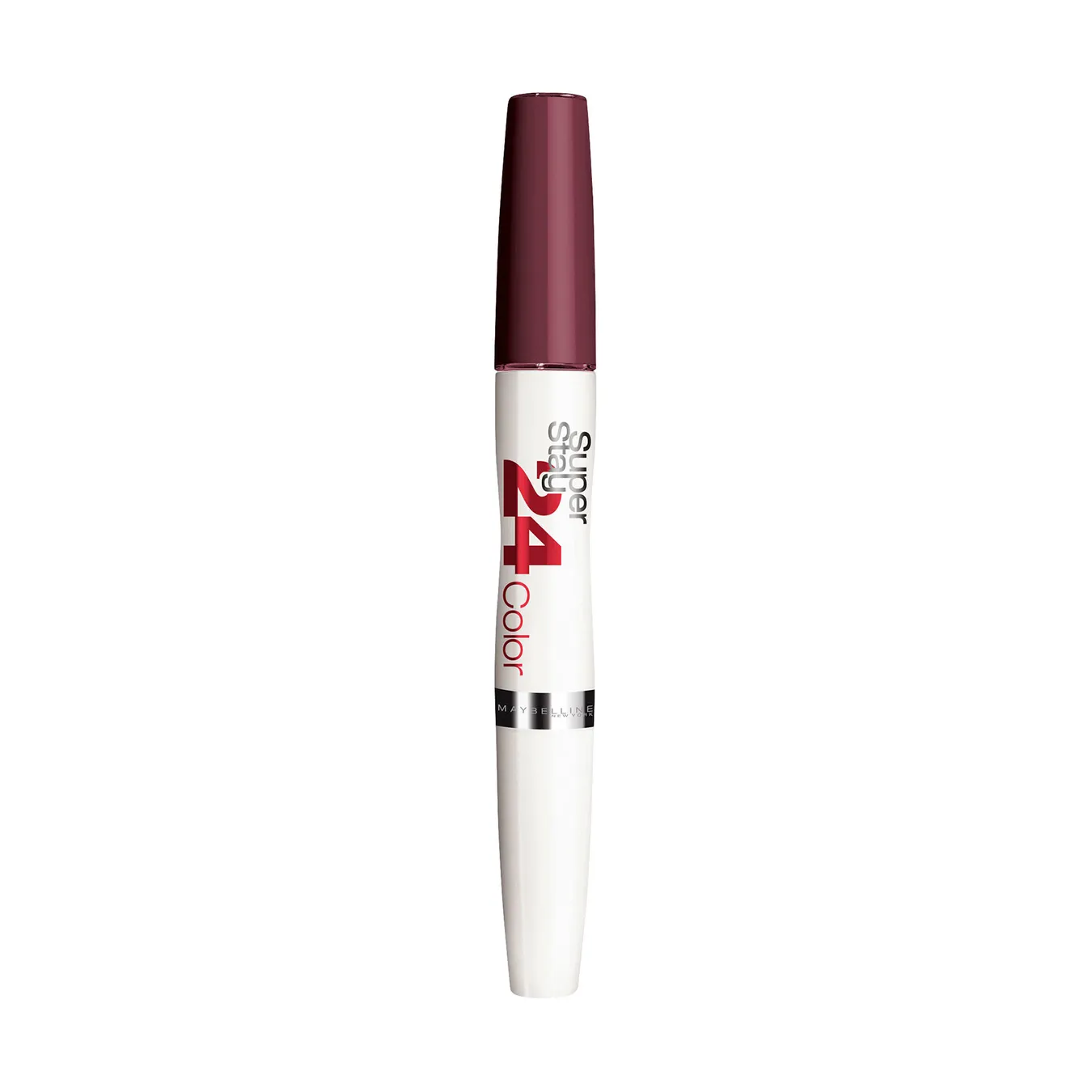 Maybelline SuperStay Lippenstift444 Cosmic Coral