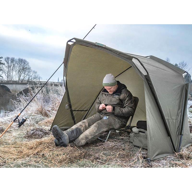 Abri Korum Day Shelter Lite