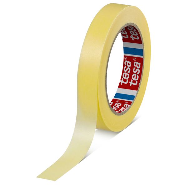 Tesa 4334 19mm