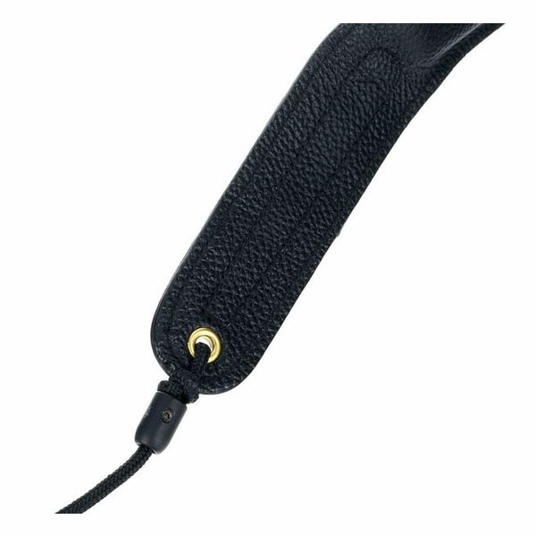 Forestone Saxophone Strap Leather M