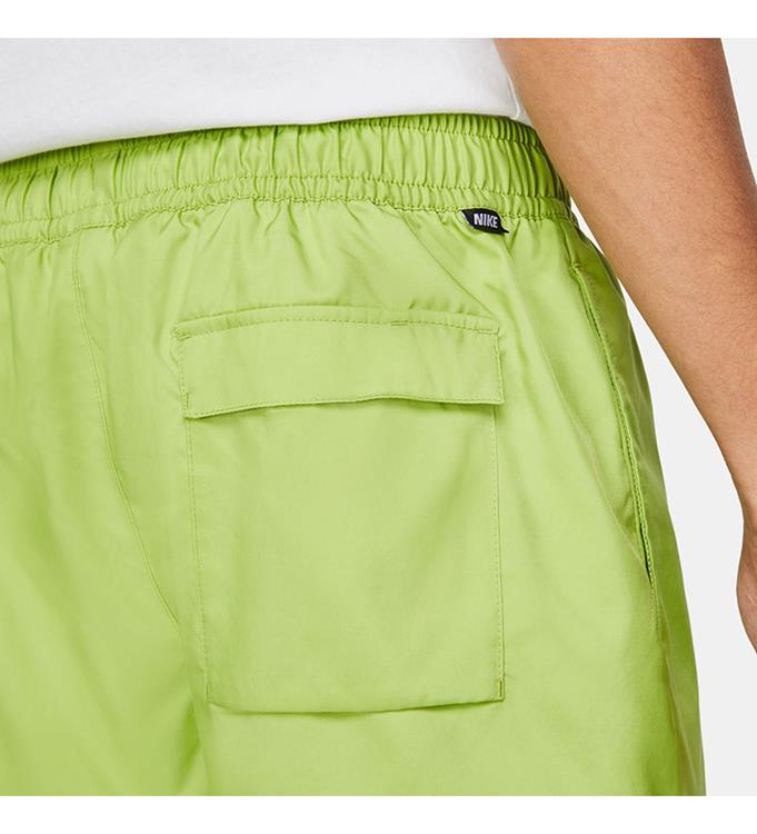Nike Men Sportswear Essentials Short