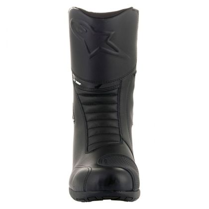 Bottes Alpinestars ANDES V2 DRYSTAR - Noir
