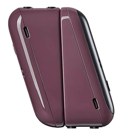 Motorola Babyphone - Pip12 Travel