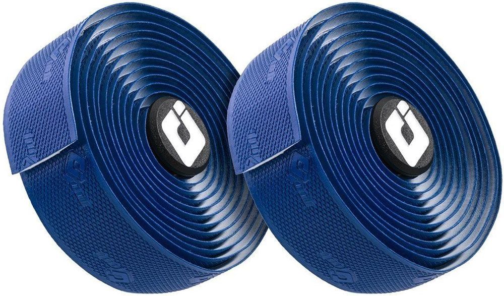 Odi High Performance 2.5mm Lenkerband kaufen | Bike-Discount