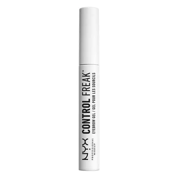 Control Freak Eye Brow Gel Clear